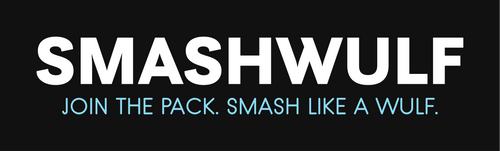 SmashWulf